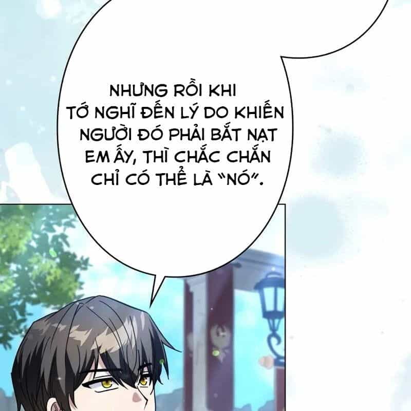 Bức Thư Tình Đến Từ Tương Lai - Chương 18 - ảnh 107