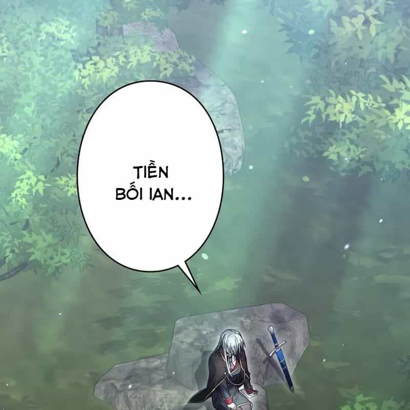 Bức Thư Tình Đến Từ Tương Lai - Chương 18 - ảnh 121