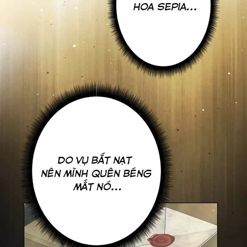 Bức Thư Tình Đến Từ Tương Lai - Chương 18 - ảnh 184