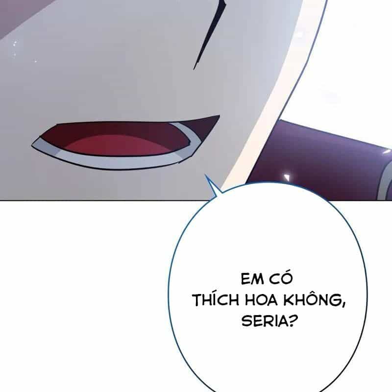 Bức Thư Tình Đến Từ Tương Lai - Chương 18 - ảnh 187