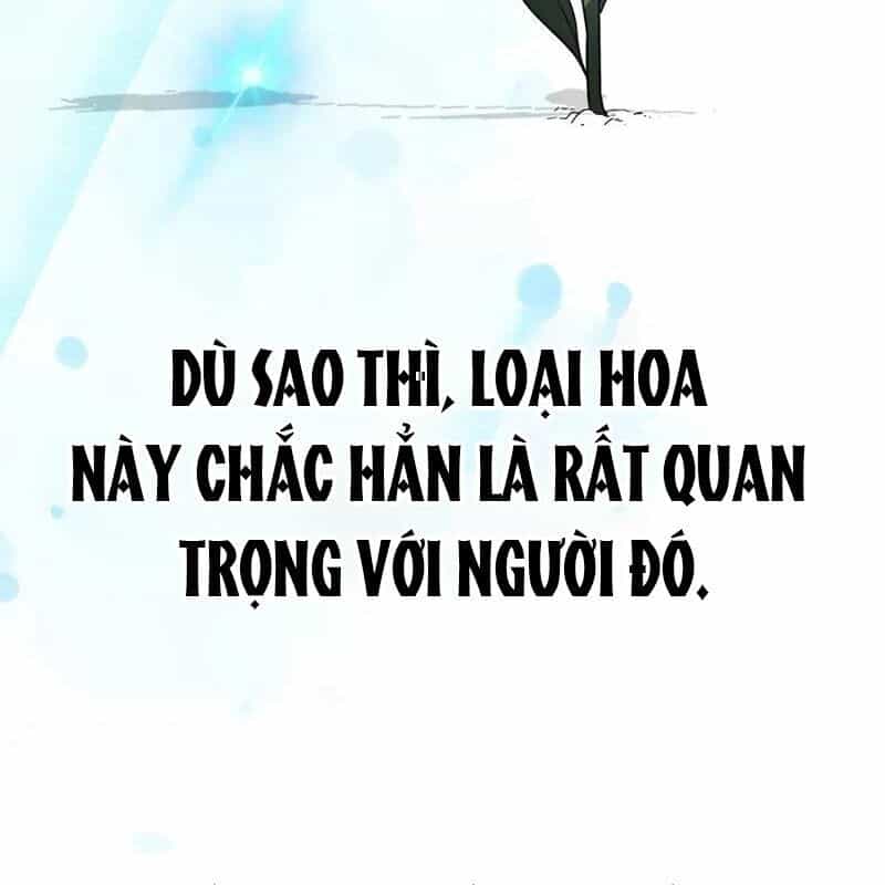 Bức Thư Tình Đến Từ Tương Lai - Chương 18 - ảnh 195