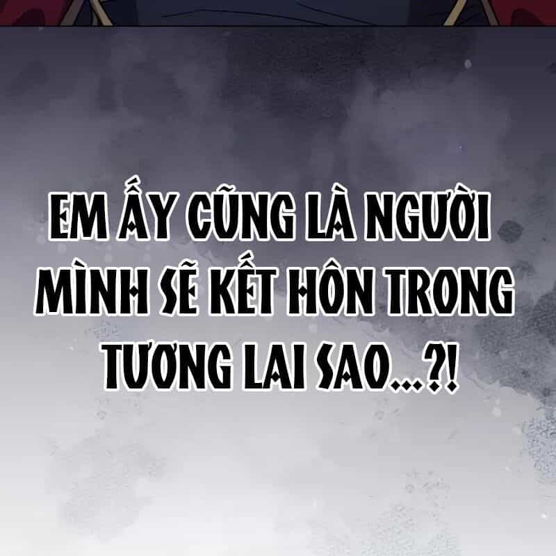 Bức Thư Tình Đến Từ Tương Lai - Chương 18 - ảnh 203