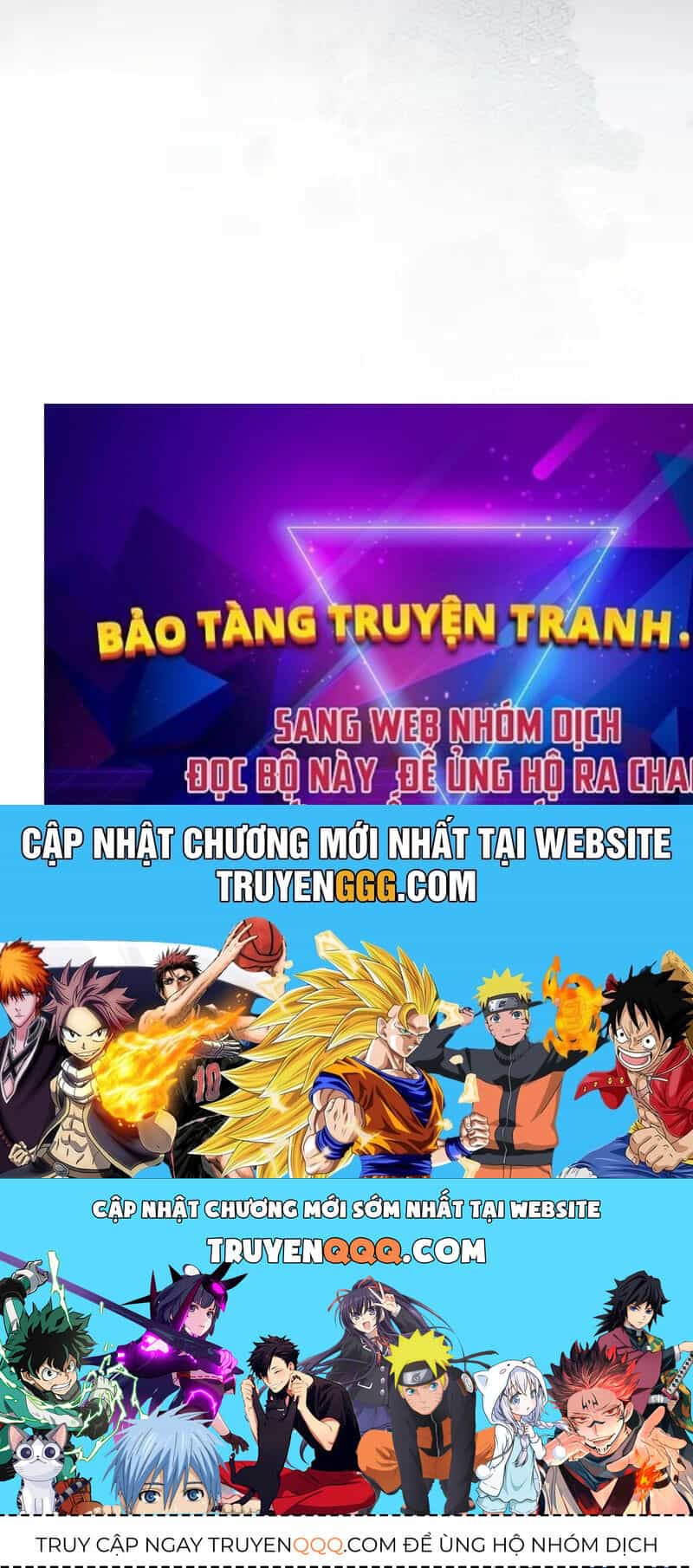 Bức Thư Tình Đến Từ Tương Lai - Chương 18 - ảnh 204