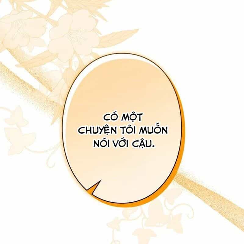 Bức Thư Tình Đến Từ Tương Lai - Chương 18 - ảnh 76