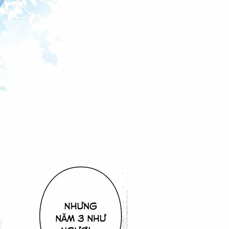 Bức Thư Tình Đến Từ Tương Lai - Chương 18 - ảnh 9