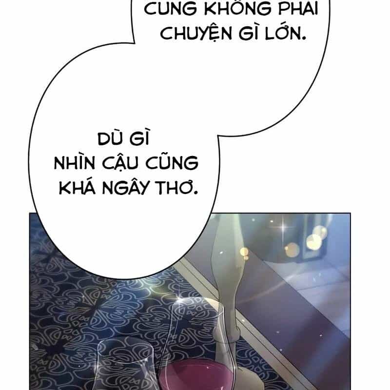 Bức Thư Tình Đến Từ Tương Lai - Chương 19 - ảnh 111