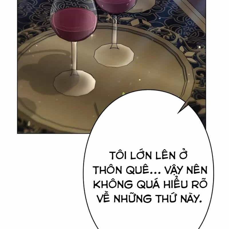 Bức Thư Tình Đến Từ Tương Lai - Chương 19 - ảnh 112