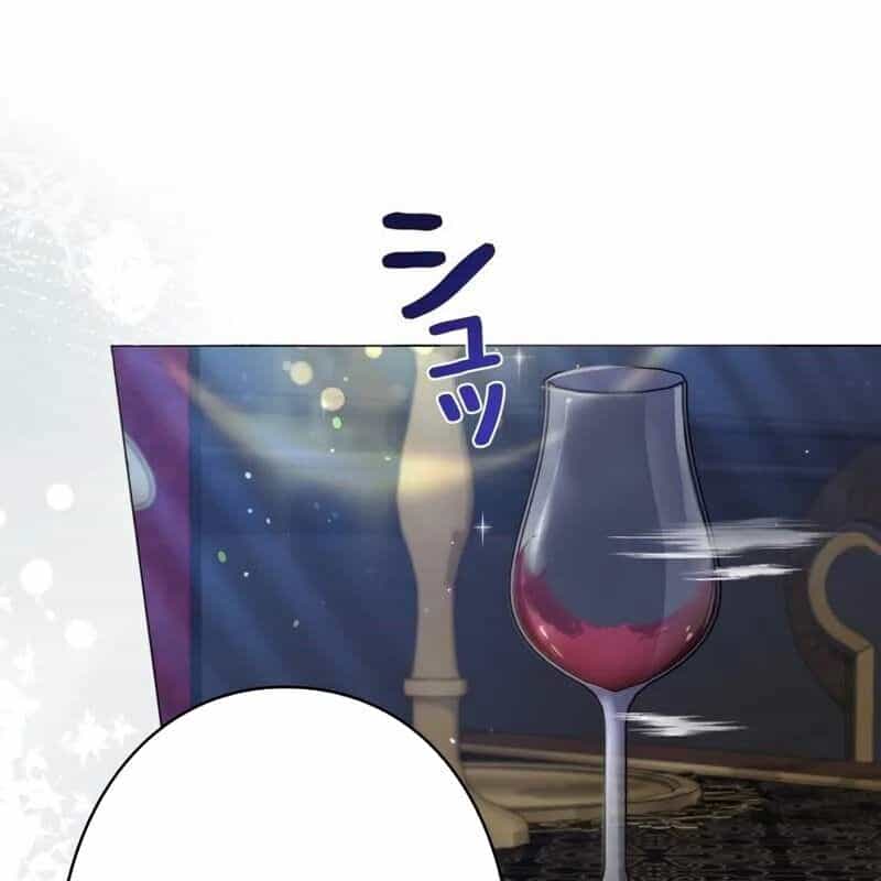 Bức Thư Tình Đến Từ Tương Lai - Chương 19 - ảnh 116