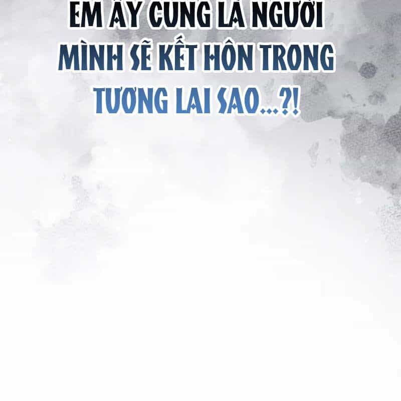 Bức Thư Tình Đến Từ Tương Lai - Chương 19 - ảnh 12