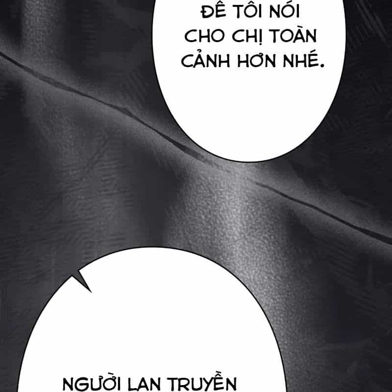 Bức Thư Tình Đến Từ Tương Lai - Chương 19 - ảnh 142