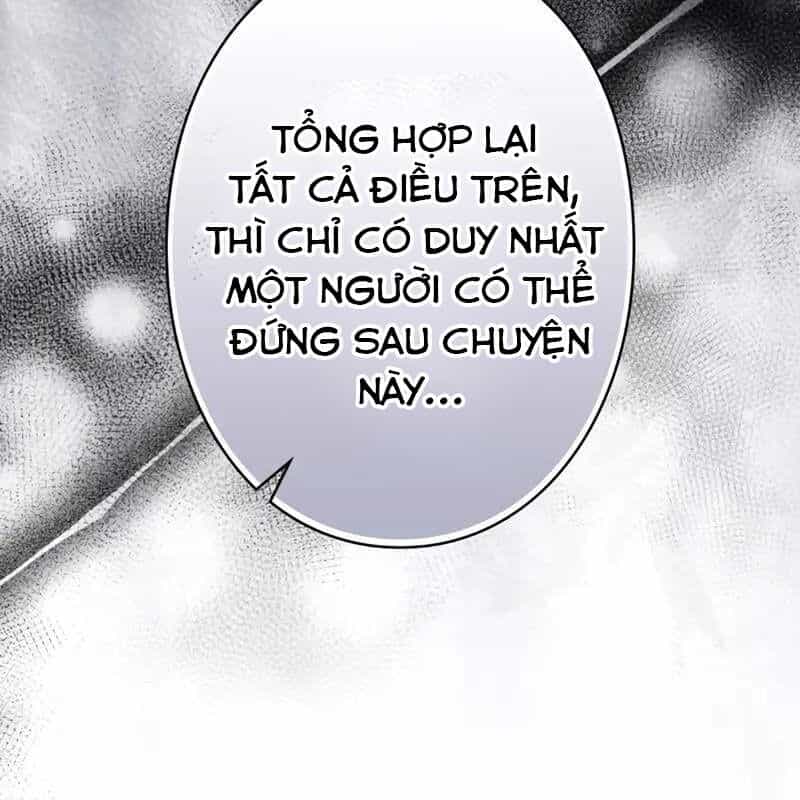 Bức Thư Tình Đến Từ Tương Lai - Chương 19 - ảnh 148