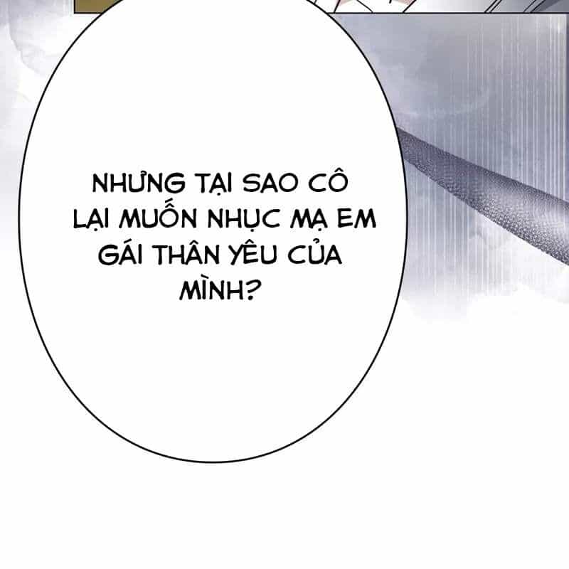 Bức Thư Tình Đến Từ Tương Lai - Chương 19 - ảnh 155