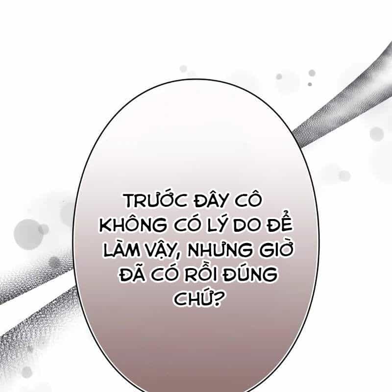 Bức Thư Tình Đến Từ Tương Lai - Chương 19 - ảnh 156