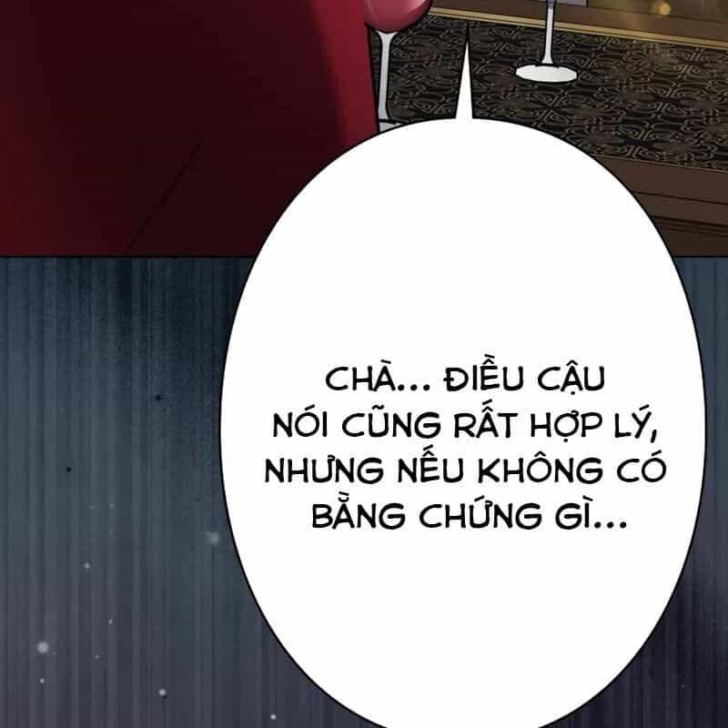Bức Thư Tình Đến Từ Tương Lai - Chương 19 - ảnh 161