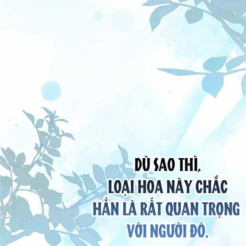Bức Thư Tình Đến Từ Tương Lai - Chương 19 - ảnh 2
