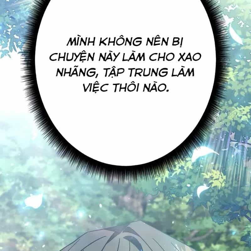 Bức Thư Tình Đến Từ Tương Lai - Chương 19 - ảnh 20