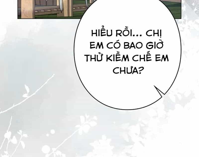 Bức Thư Tình Đến Từ Tương Lai - Chương 19 - ảnh 33