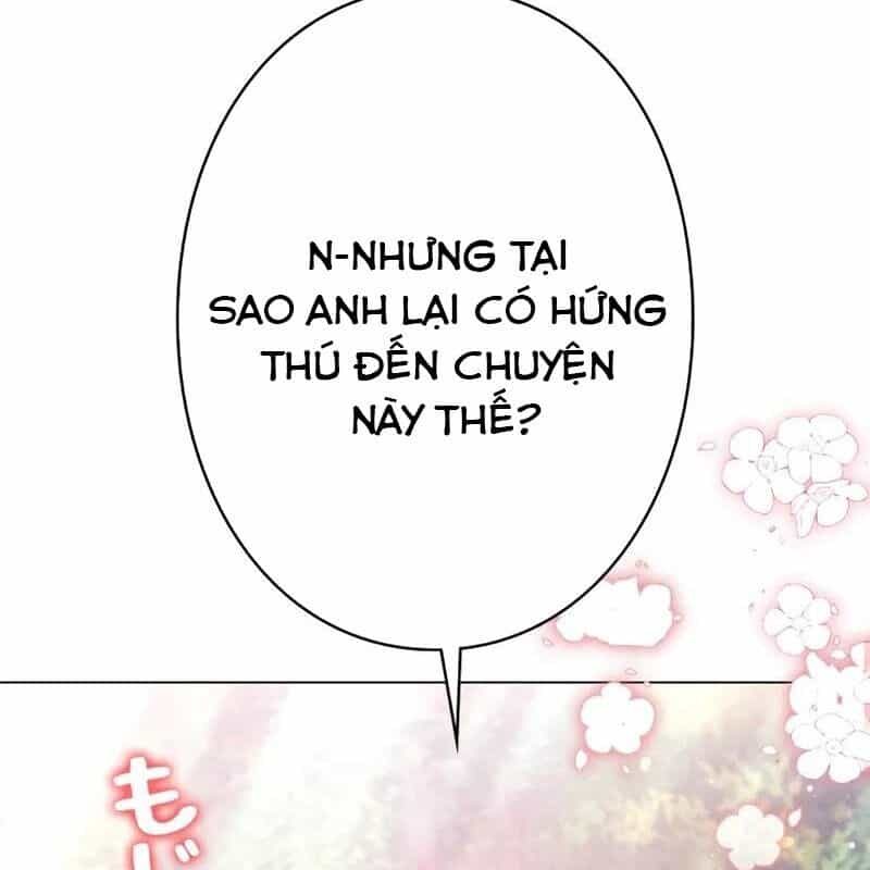Bức Thư Tình Đến Từ Tương Lai - Chương 19 - ảnh 49