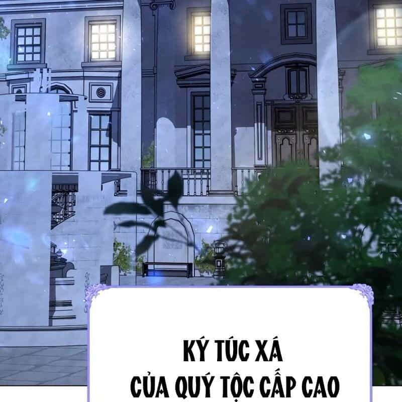Bức Thư Tình Đến Từ Tương Lai - Chương 19 - ảnh 63