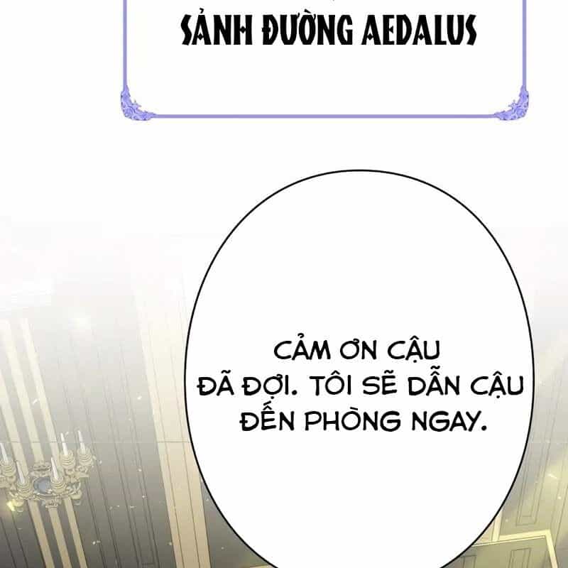 Bức Thư Tình Đến Từ Tương Lai - Chương 19 - ảnh 64