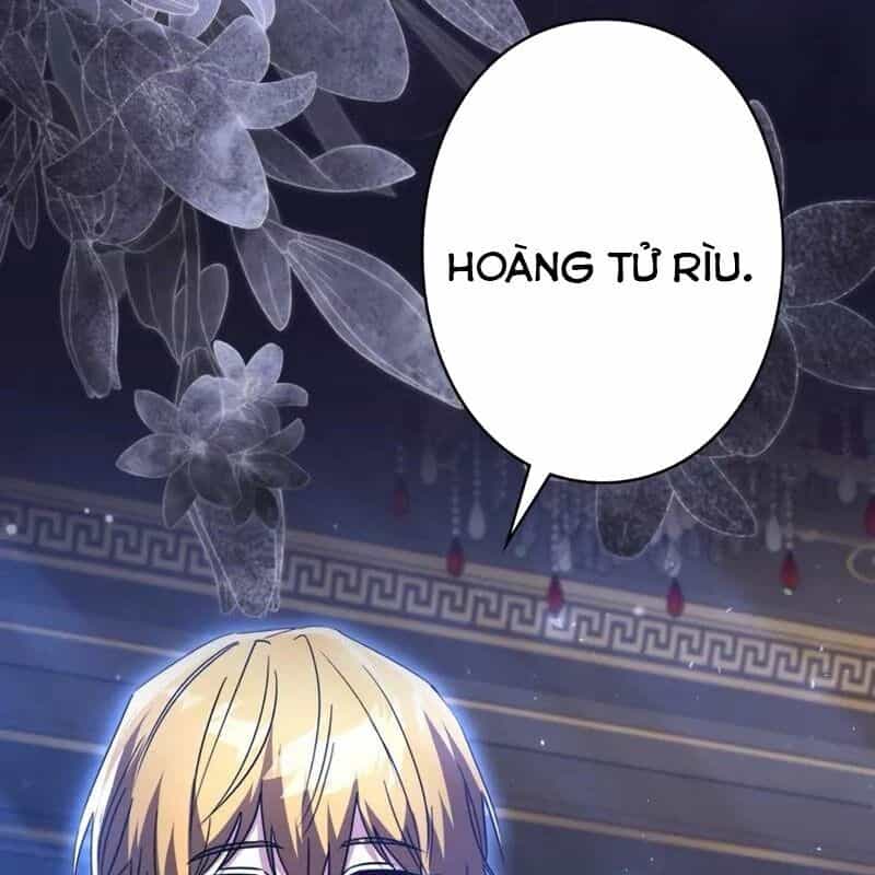 Bức Thư Tình Đến Từ Tương Lai - Chương 19 - ảnh 80