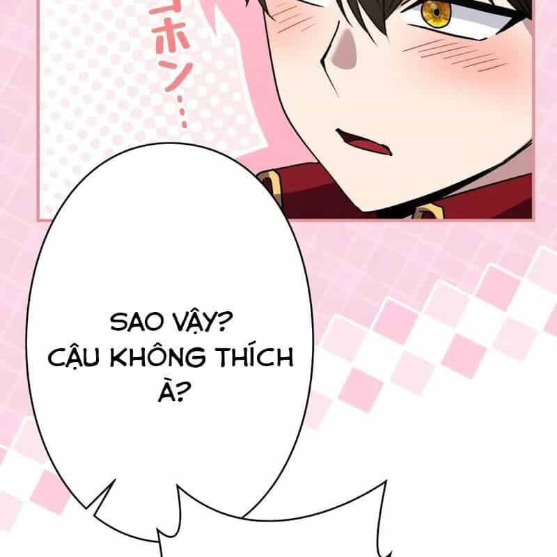 Bức Thư Tình Đến Từ Tương Lai - Chương 19 - ảnh 88