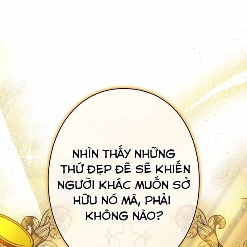 Bức Thư Tình Đến Từ Tương Lai - Chương 19 - ảnh 98