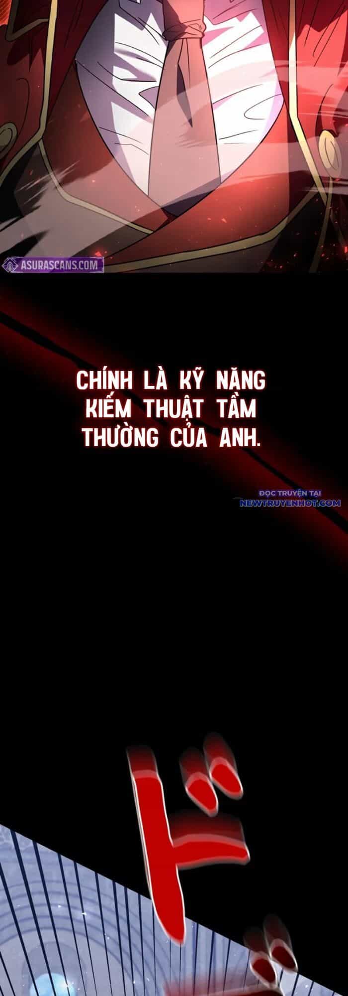 Bức Thư Tình Đến Từ Tương Lai - Chương 2 - ảnh 5