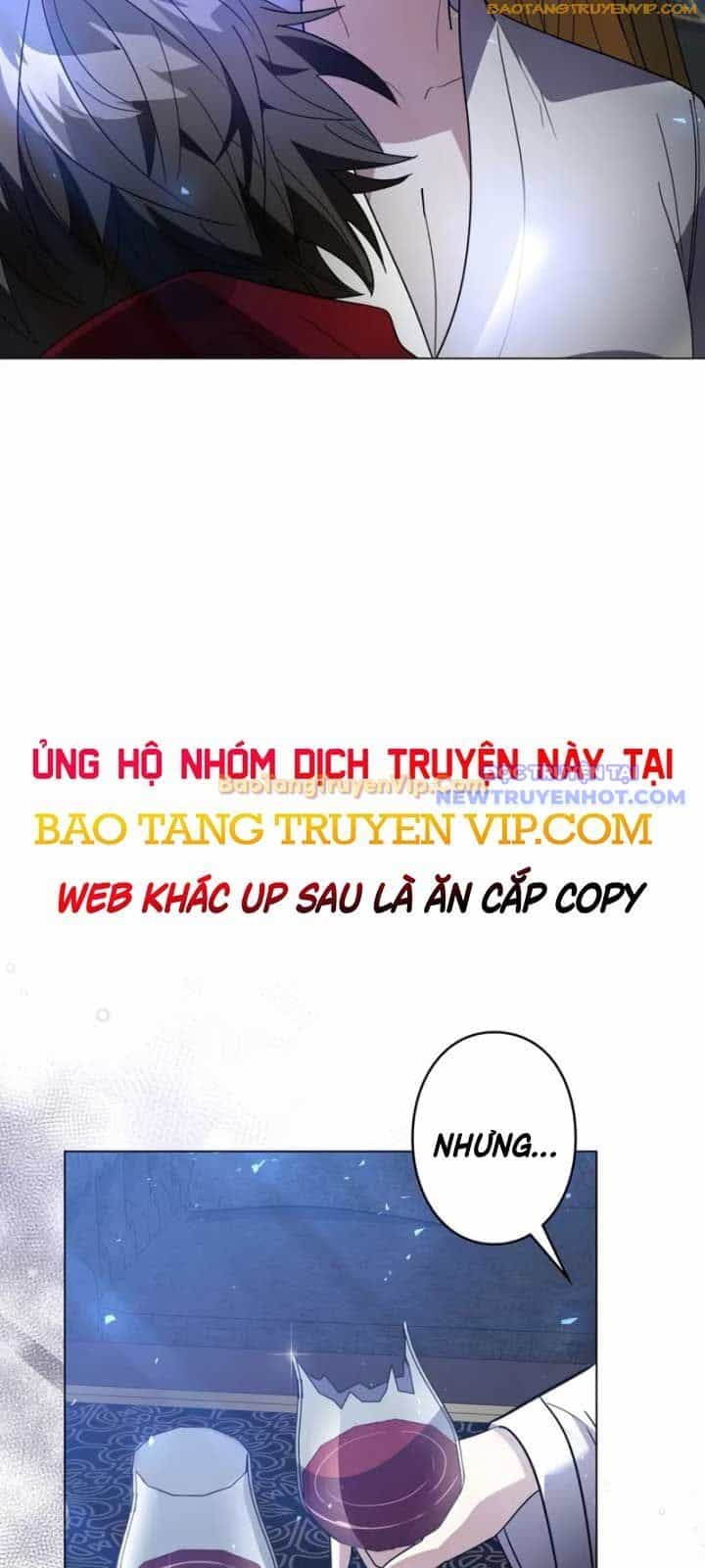 Bức Thư Tình Đến Từ Tương Lai - Chương 20 - ảnh 10