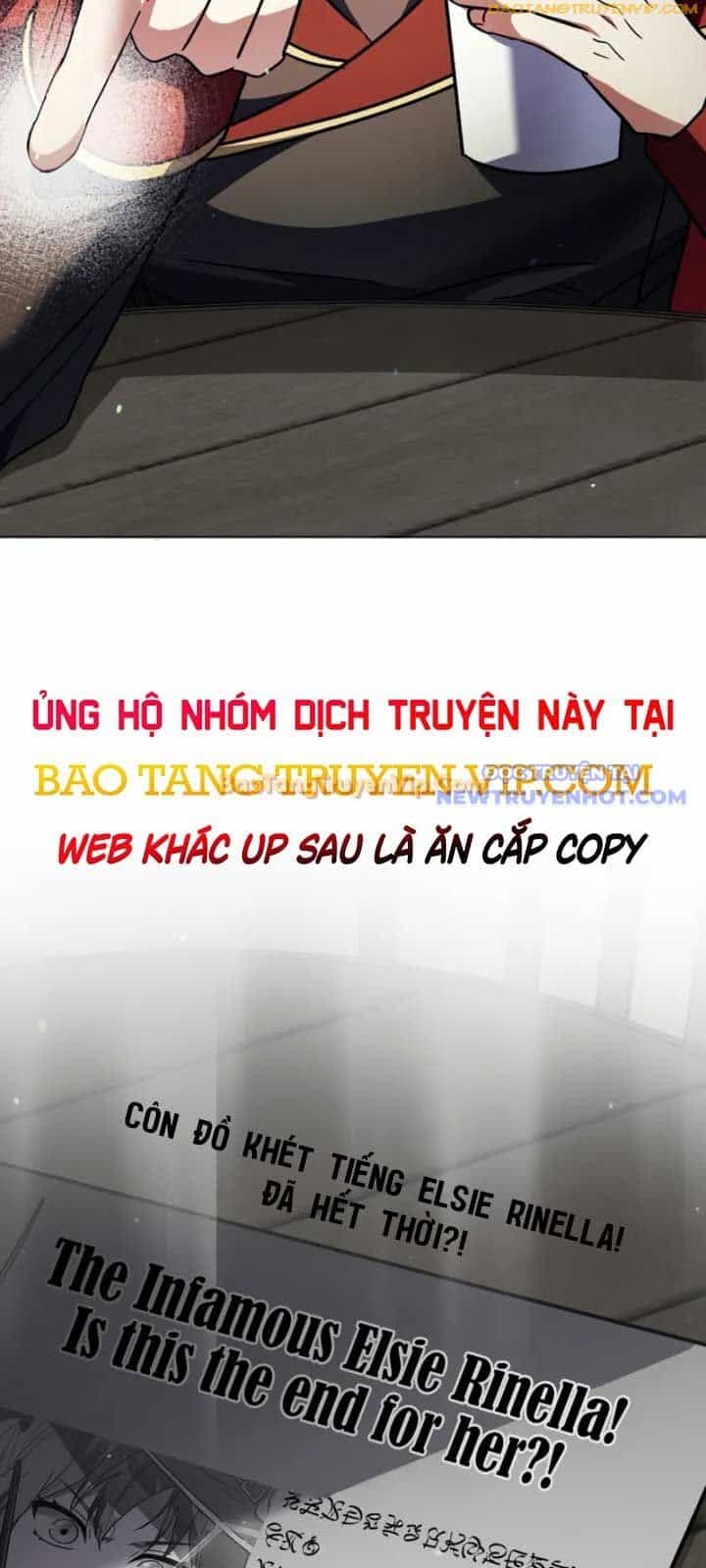Bức Thư Tình Đến Từ Tương Lai - Chương 20 - ảnh 100