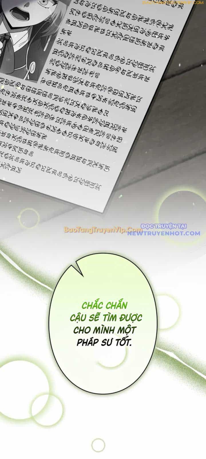 Bức Thư Tình Đến Từ Tương Lai - Chương 20 - ảnh 101