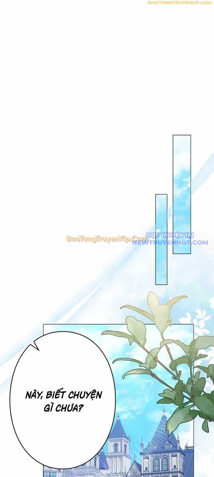 Bức Thư Tình Đến Từ Tương Lai - Chương 20 - ảnh 74