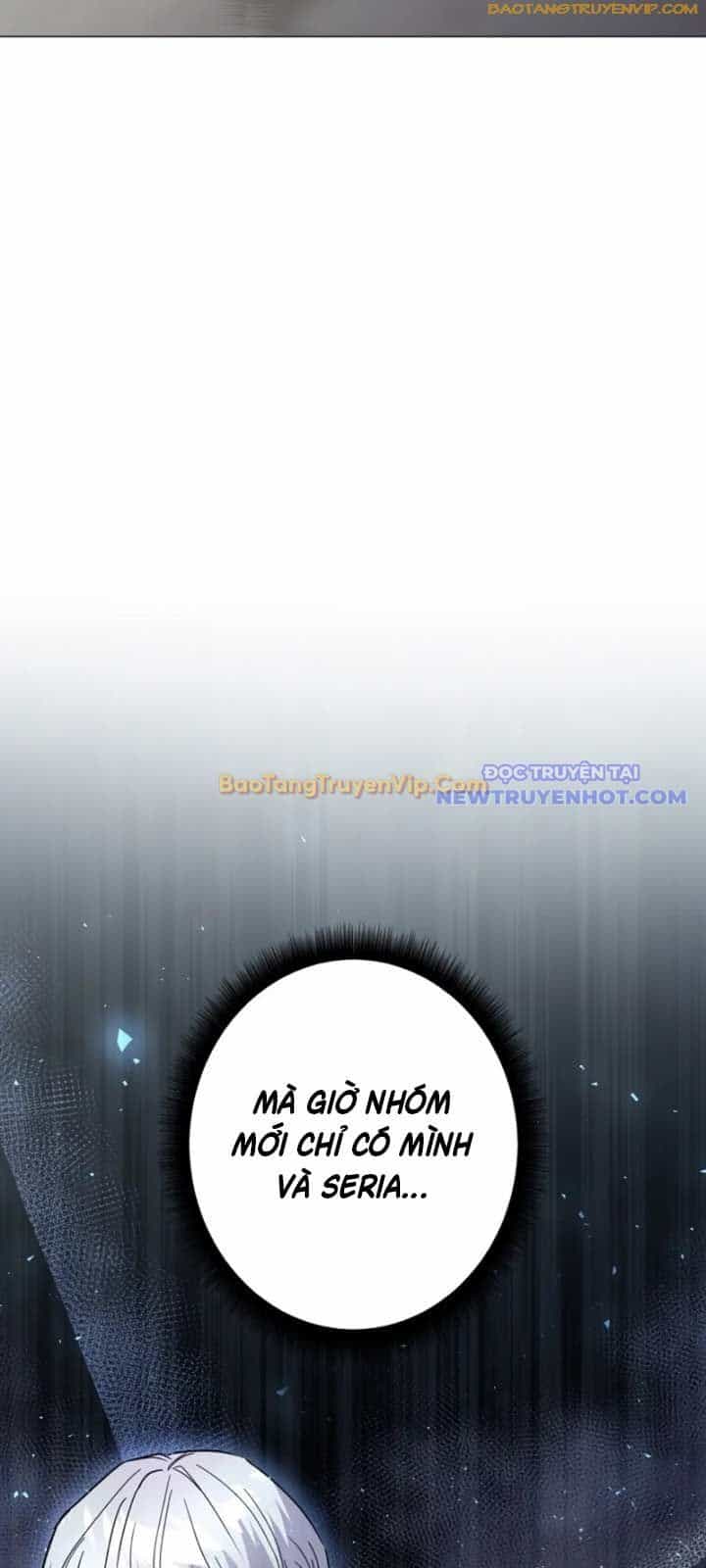 Bức Thư Tình Đến Từ Tương Lai - Chương 20 - ảnh 88