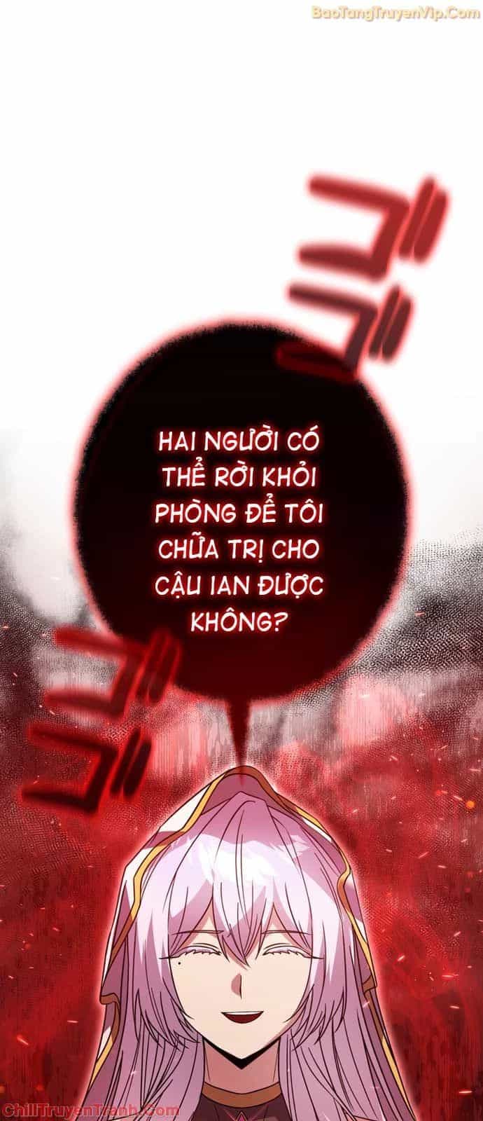 Bức Thư Tình Đến Từ Tương Lai - Chương 24 - ảnh 8