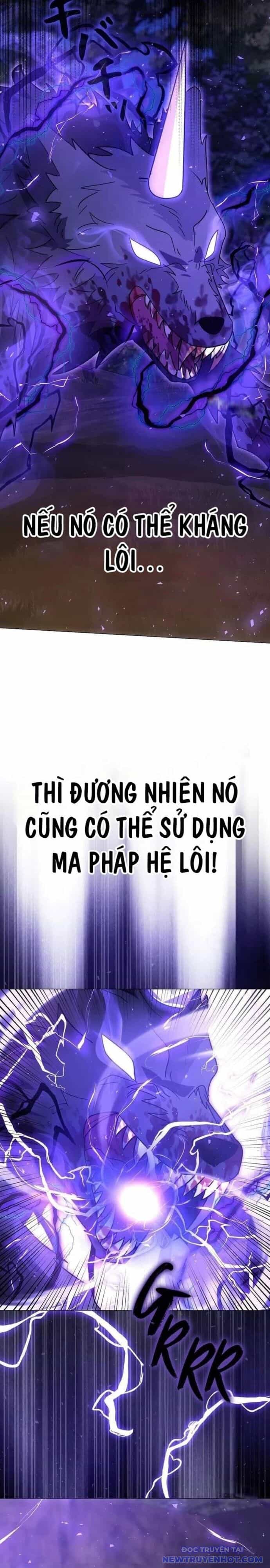 Bức Thư Tình Đến Từ Tương Lai - Chương 26 - ảnh 45