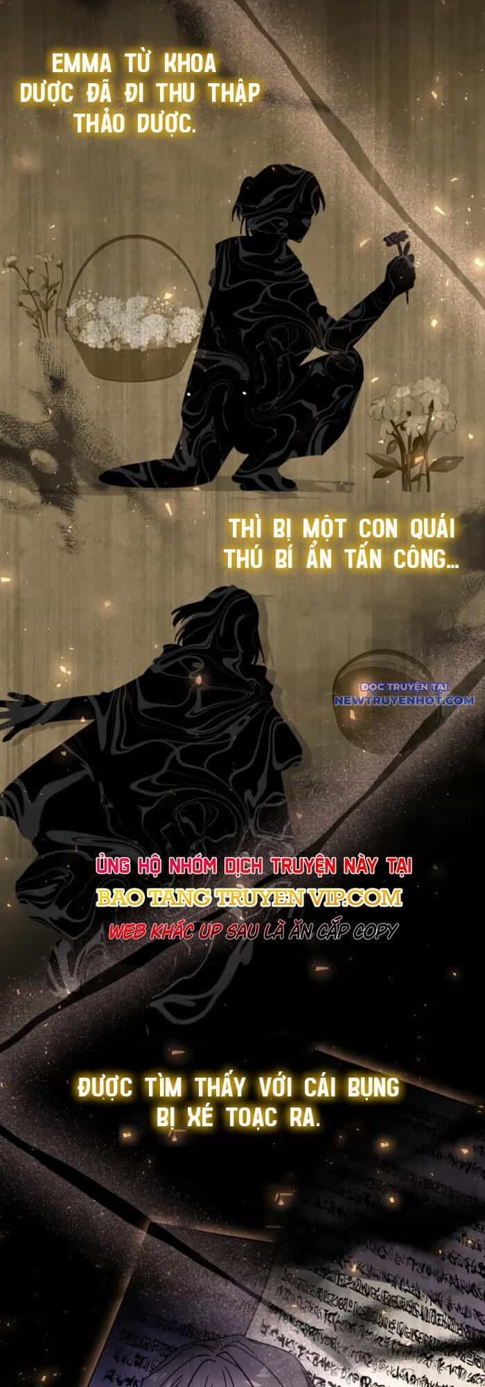 Bức Thư Tình Đến Từ Tương Lai - Chương 3 - ảnh 73