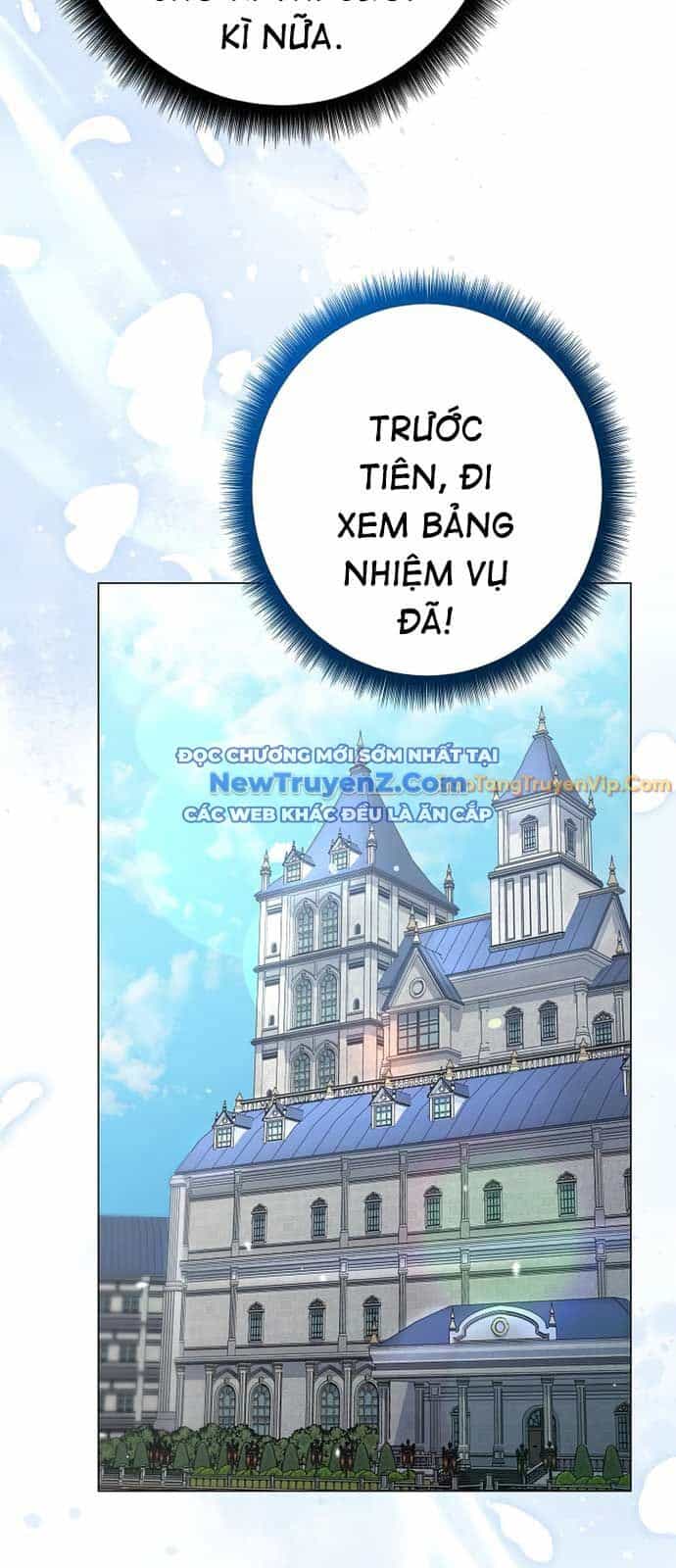 Bức Thư Tình Đến Từ Tương Lai - Chương 32 - ảnh 58