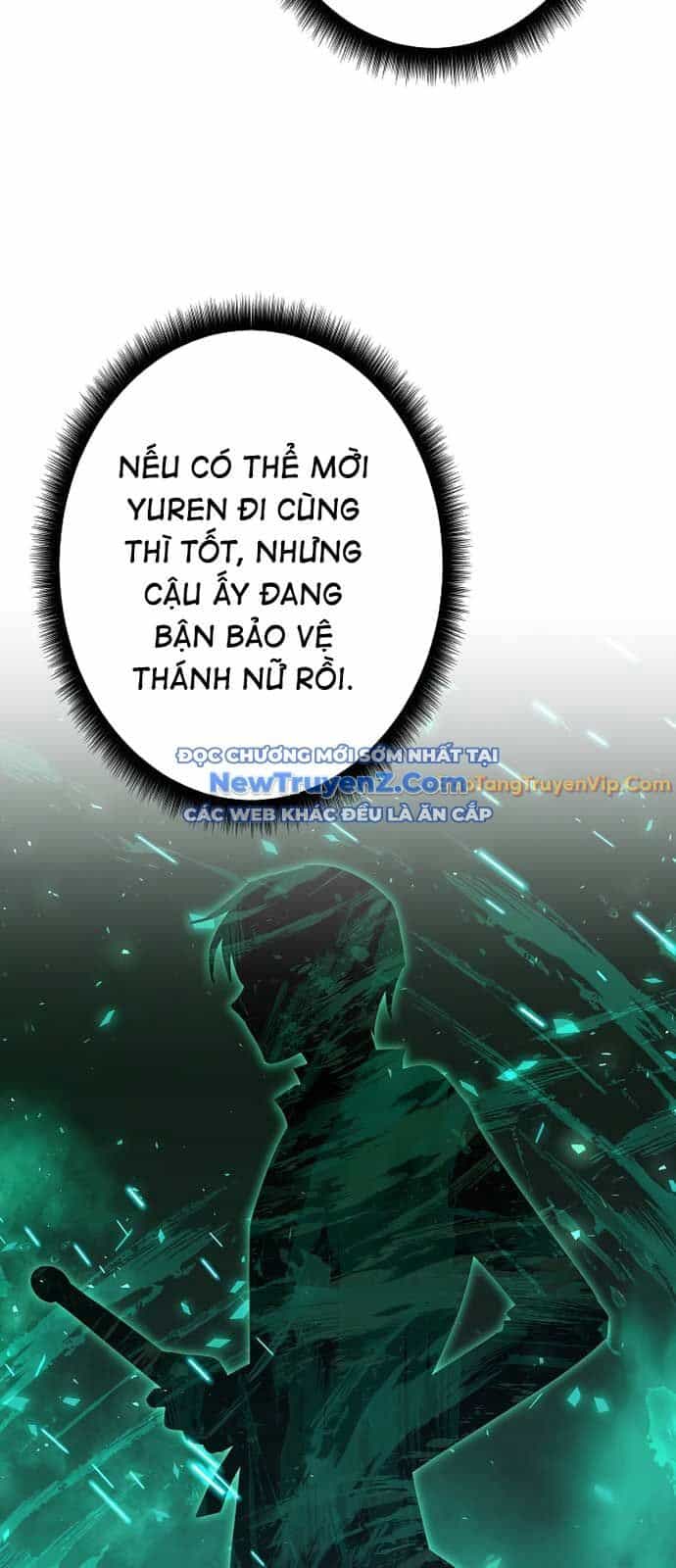 Bức Thư Tình Đến Từ Tương Lai - Chương 32 - ảnh 68