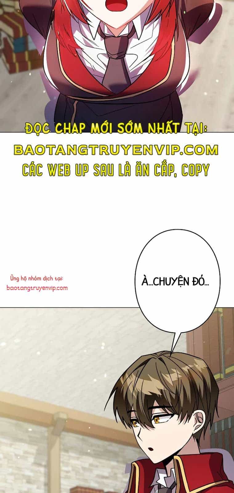 Bức Thư Tình Đến Từ Tương Lai - Chương 33 - ảnh 79