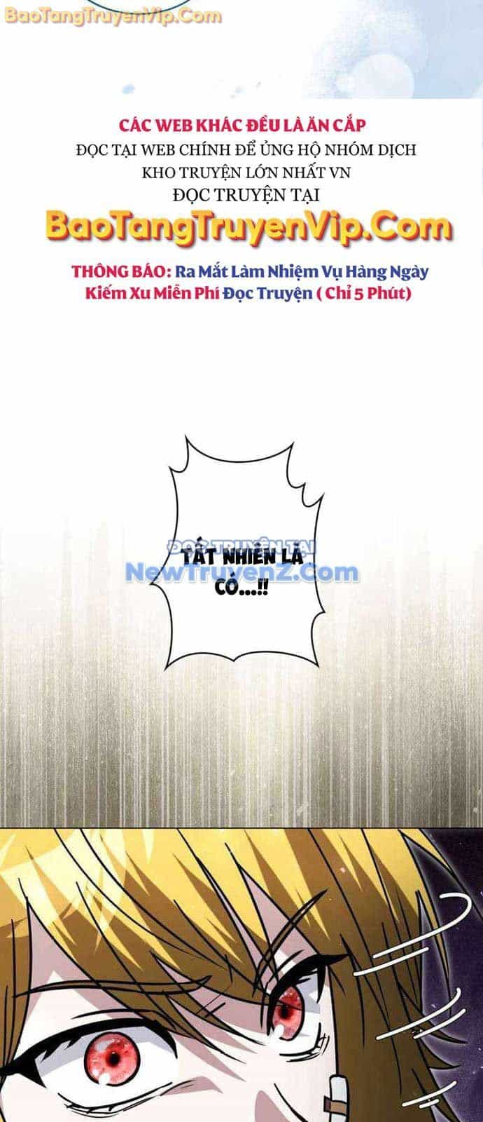 Bức Thư Tình Đến Từ Tương Lai - Chương 34 - ảnh 27