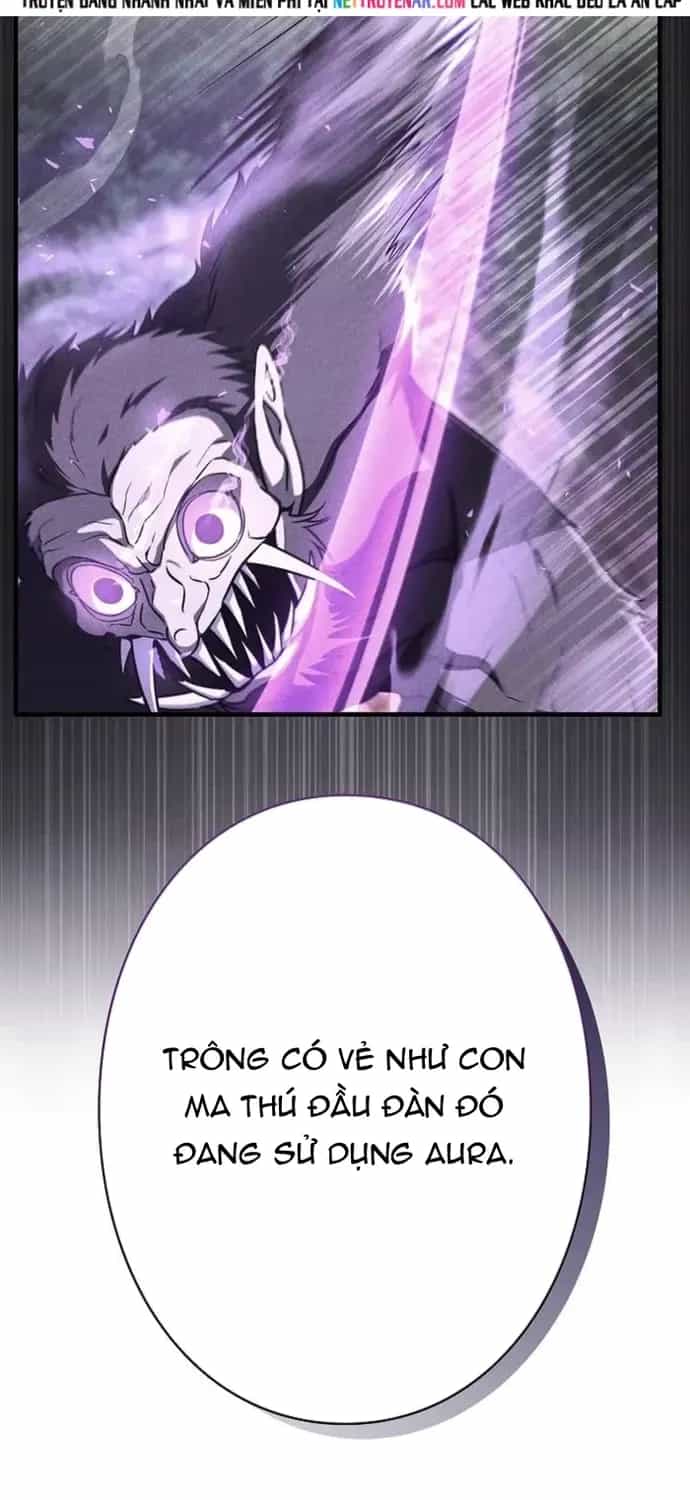 Bức Thư Tình Đến Từ Tương Lai - Chương 37 - ảnh 33