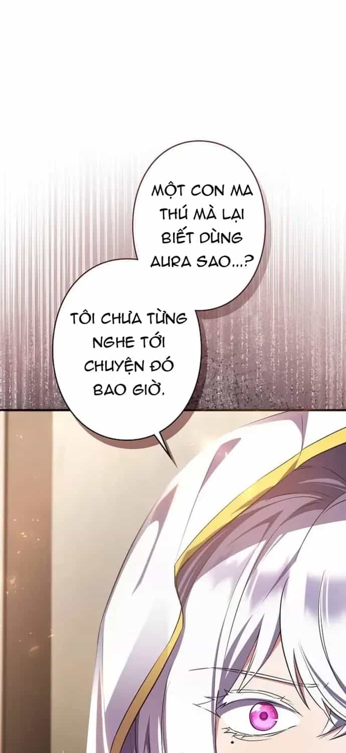 Bức Thư Tình Đến Từ Tương Lai - Chương 37 - ảnh 34