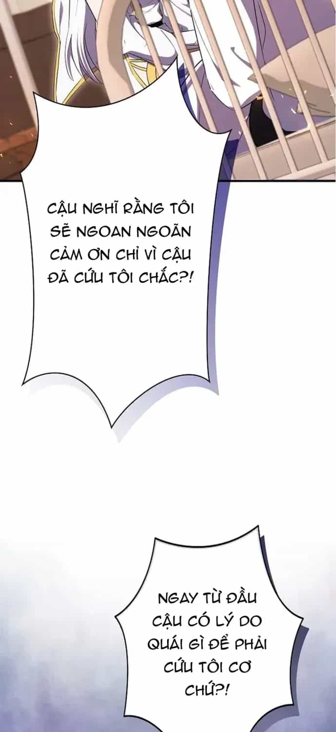 Bức Thư Tình Đến Từ Tương Lai - Chương 37 - ảnh 62