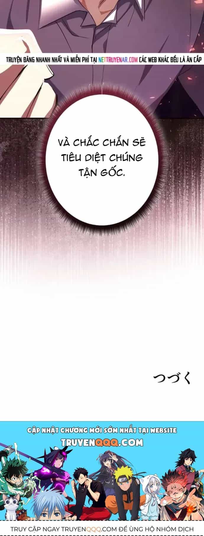 Bức Thư Tình Đến Từ Tương Lai - Chương 37 - ảnh 93