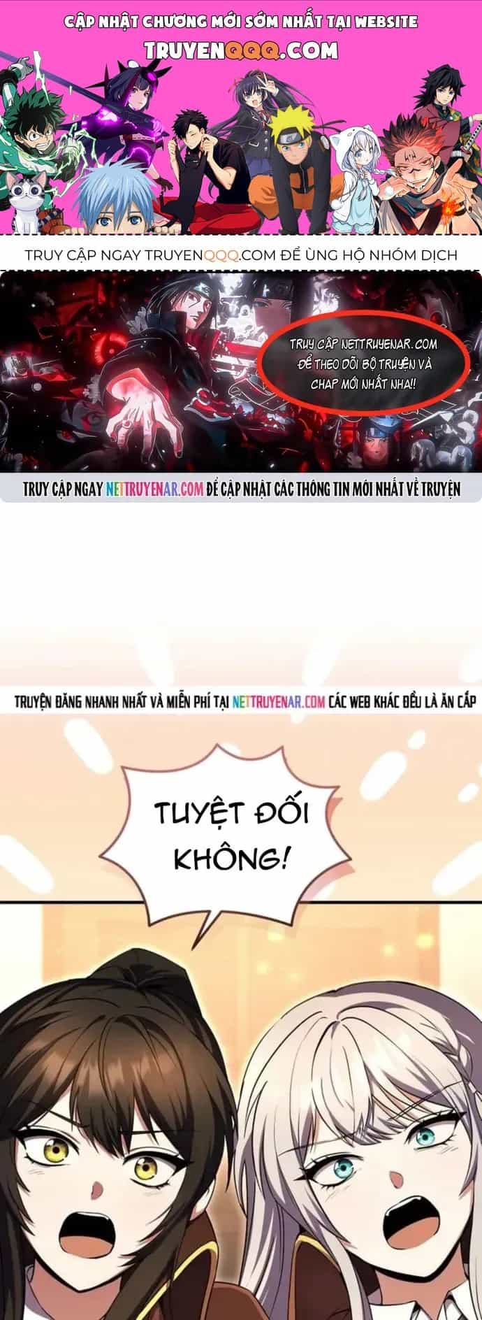 Bức Thư Tình Đến Từ Tương Lai - Chương 38 - ảnh 1