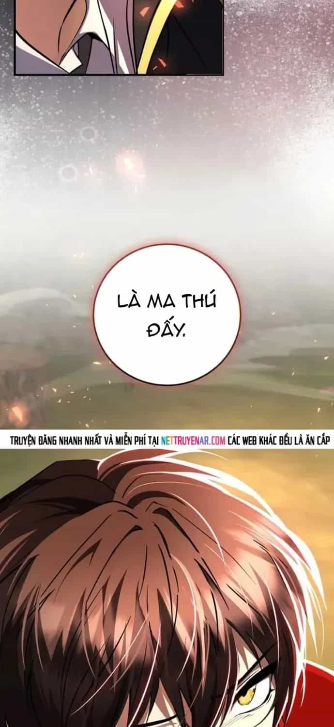 Bức Thư Tình Đến Từ Tương Lai - Chương 38 - ảnh 53