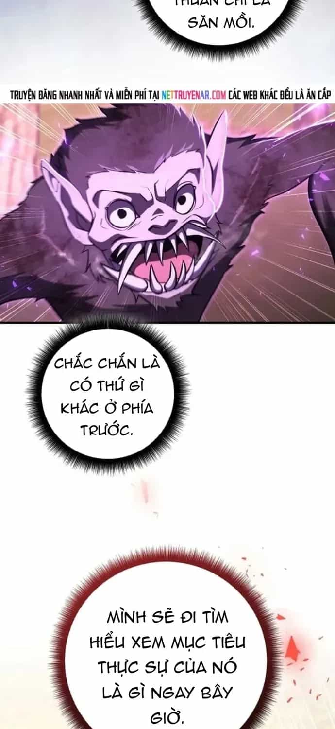 Bức Thư Tình Đến Từ Tương Lai - Chương 38 - ảnh 94