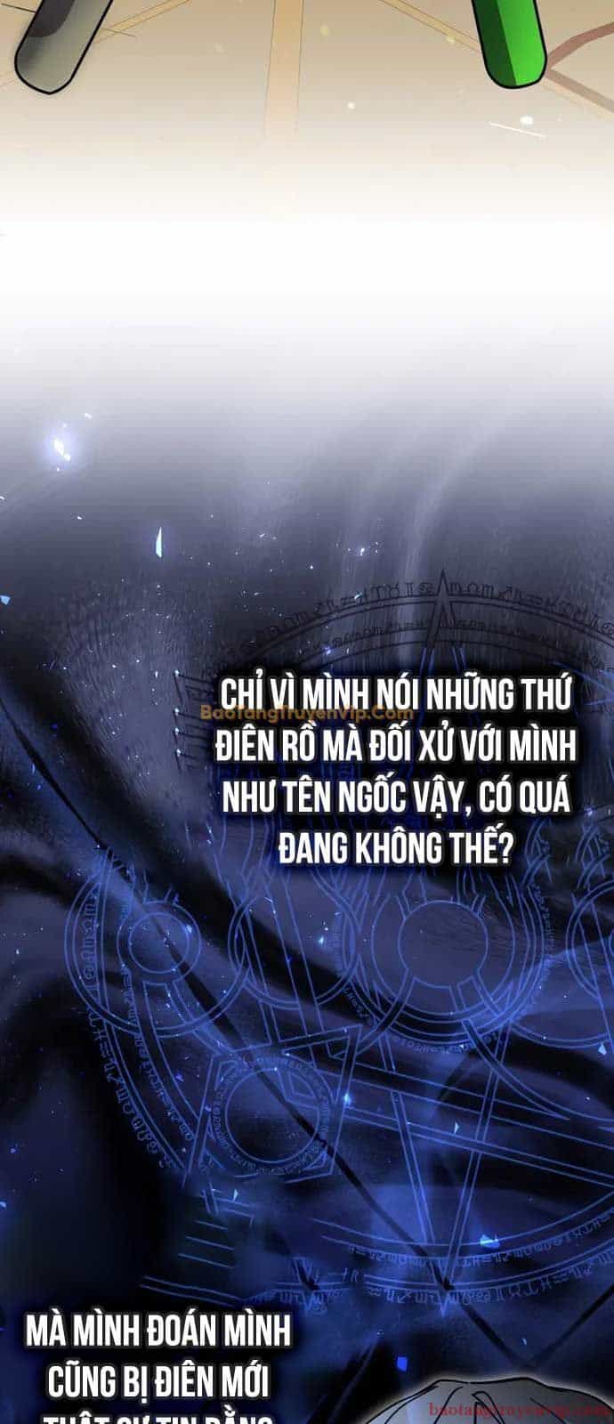 Bức Thư Tình Đến Từ Tương Lai - Chương 4 - ảnh 43