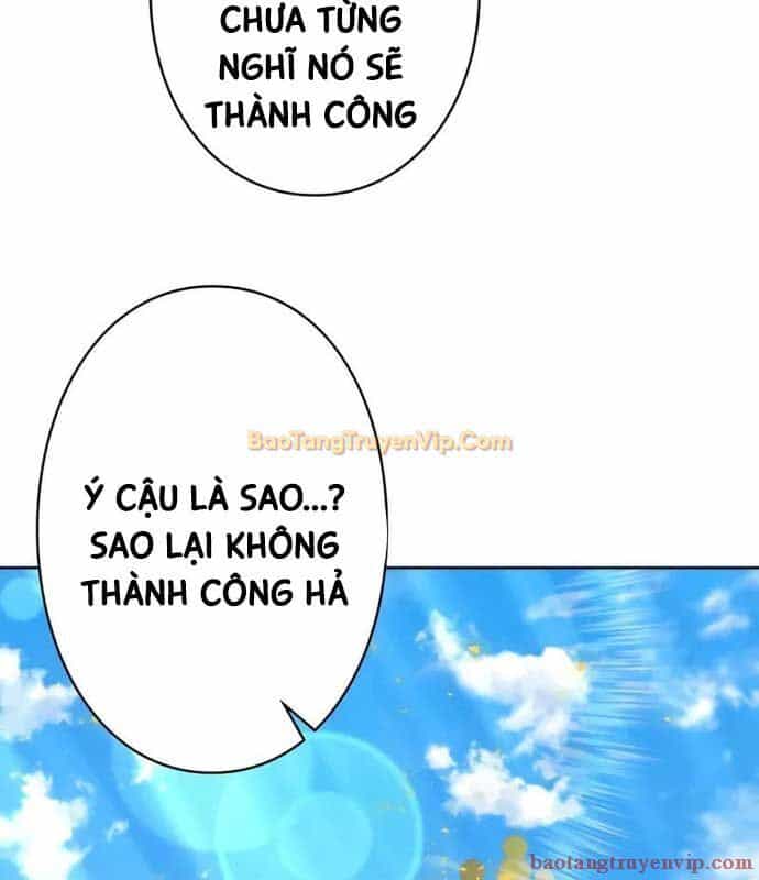 Bức Thư Tình Đến Từ Tương Lai - Chương 4 - ảnh 56