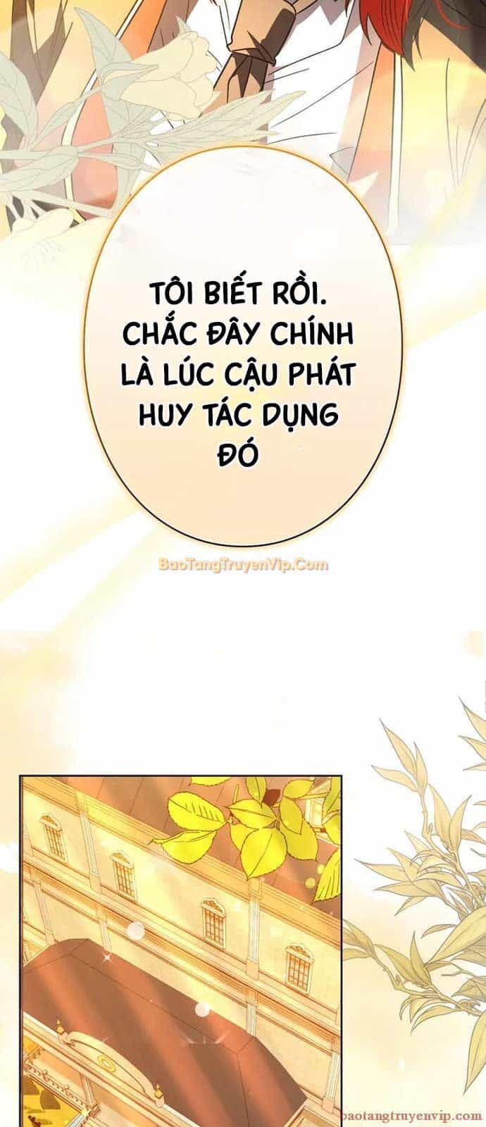 Bức Thư Tình Đến Từ Tương Lai - Chương 4 - ảnh 64